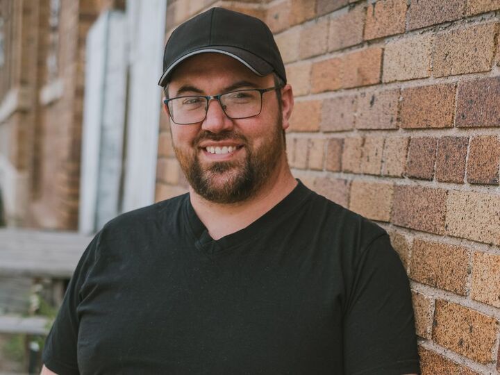 Bevan Boychuk,  in Regina, Coldwell Banker Local Realty