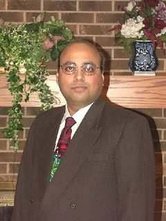 BK Singh,  in Naperville, ERA Naper Realty