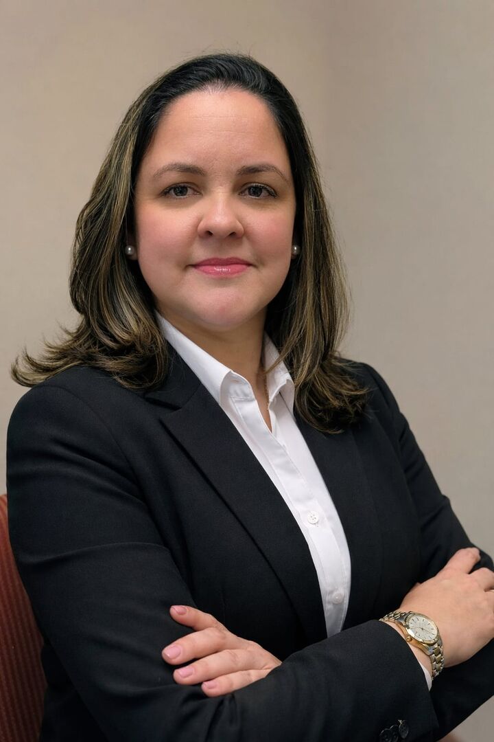 Karenia Mayedo, Real Estate Salesperson in Coral Gables, First Service Realty ERA Powered