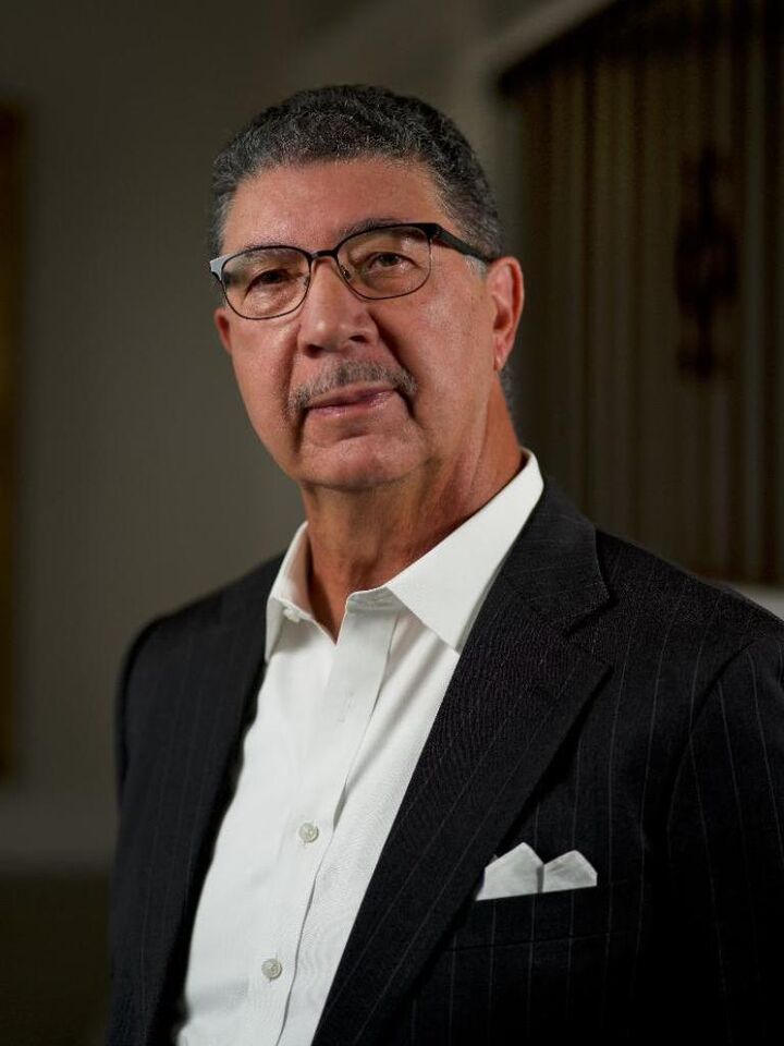 Rob Spivery, Real Estate Salesperson in El Paso, ERA Sellers & Buyers Real Estate