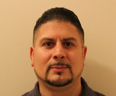 Anthony Concepcion Jr.