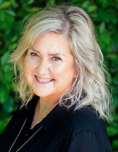 Julie Boeder, Broker in Salem, Mountain West Real Estate, Inc.