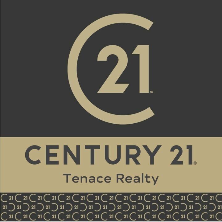 Jessica Ortiz,  in Boynton Beach, Tenace Realty