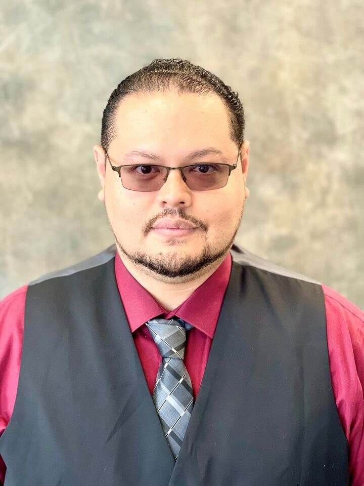 Jason Rossi, Real Estate Salesperson in Port Saint Lucie, Tenace Realty