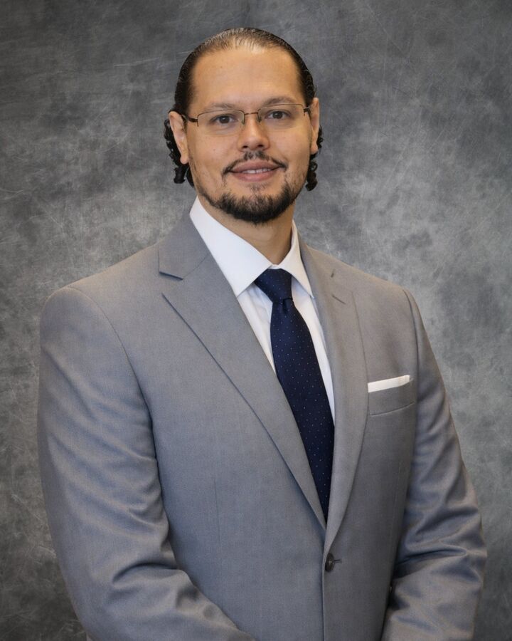 Jason Rossi, Real Estate Salesperson in Port Saint Lucie, Tenace Realty