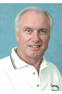 Barney Schumacher, Real Estate Salesperson in Apollo Beach, Beggins Enterprises
