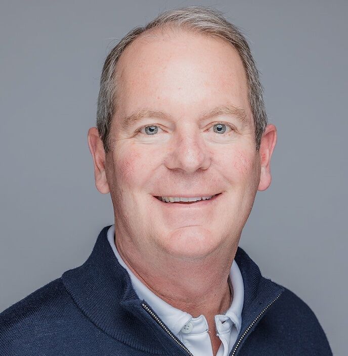 Chris Emerton, Broker in Seattle, Windermere