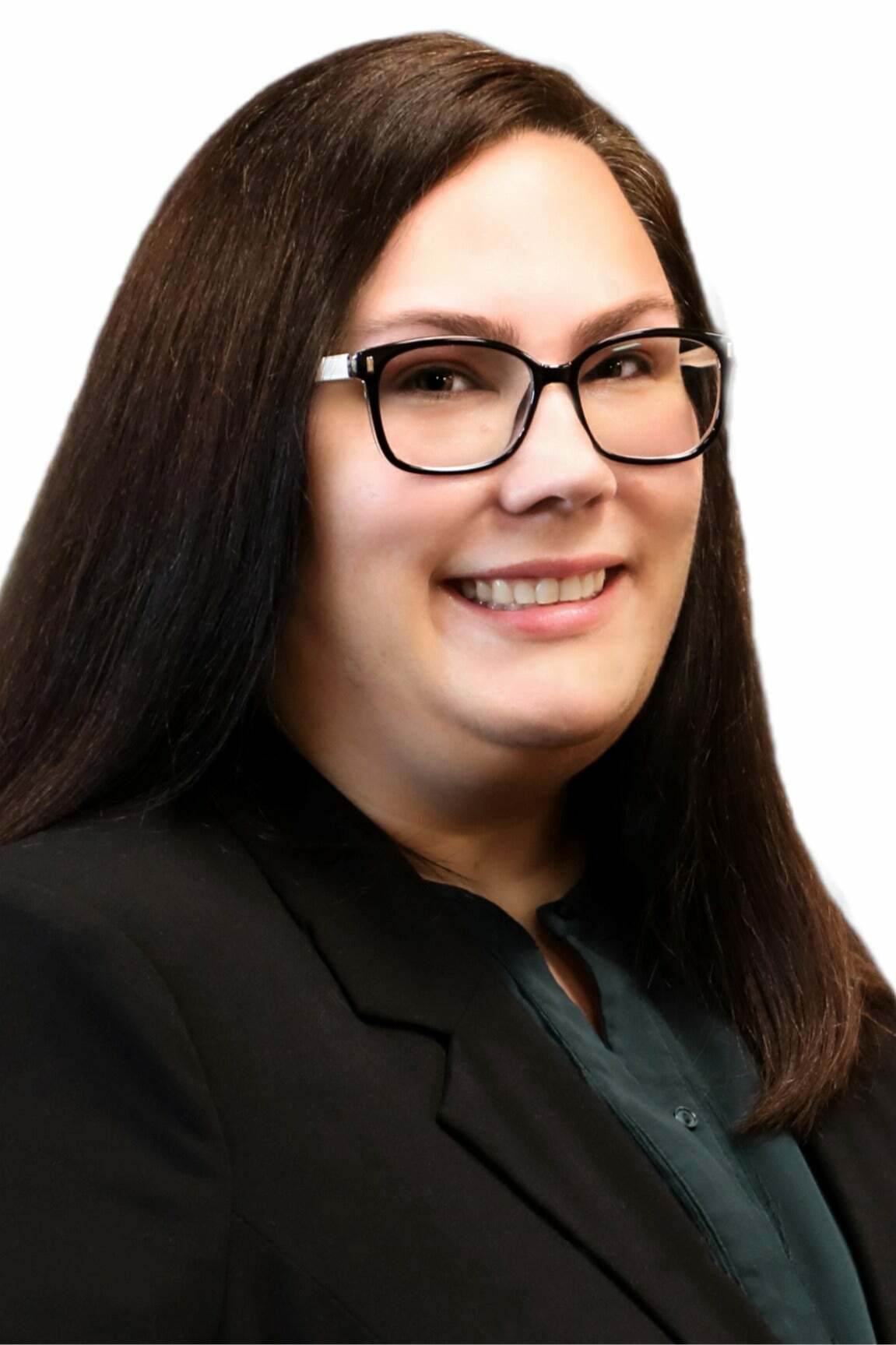 Kayla Anderson,  in Traverse City, Schmidt Realtors