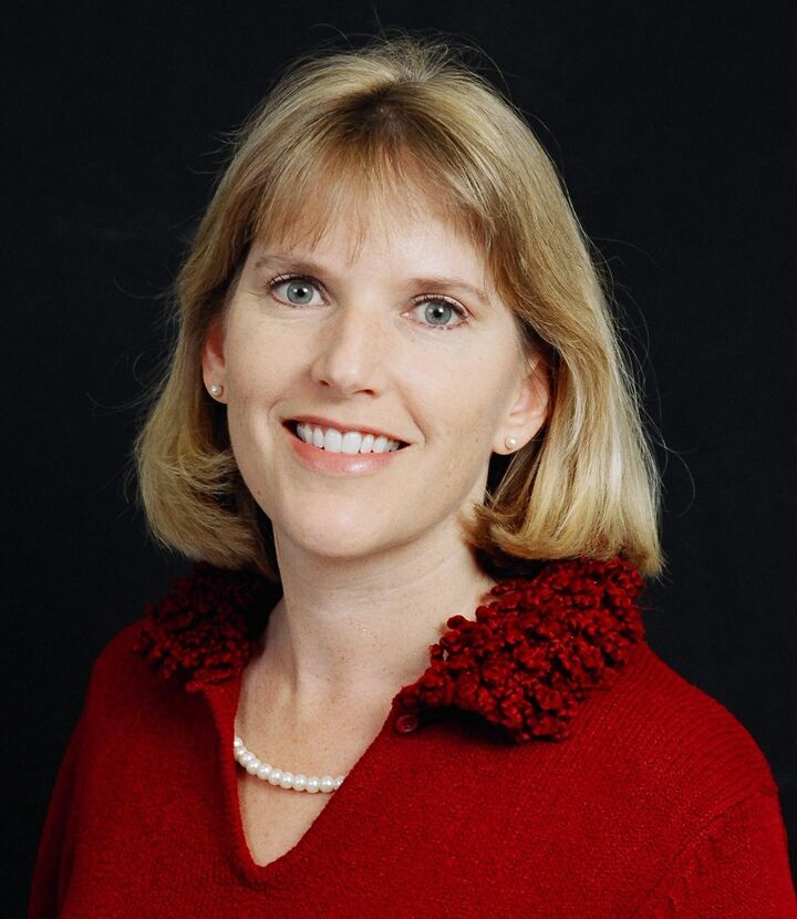 Alice Zeissler, Real Estate Salesperson in Chico, Select Real Estate, Inc.