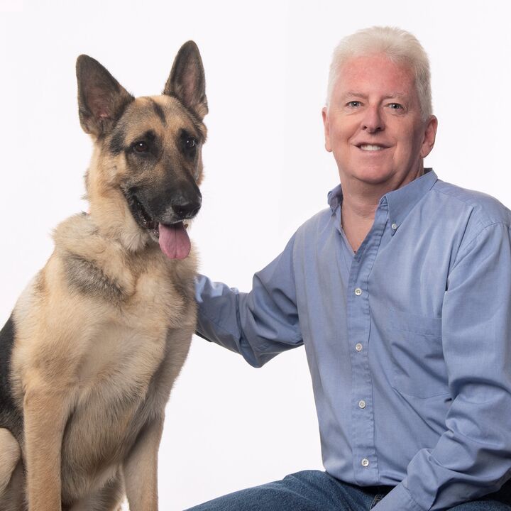 Roger Remington, Real Estate Salesperson in Blue Ridge, High Country Realty