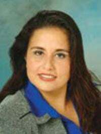 Maria Giamportone, Real Estate Broker/Real Estate Salesperson in Pembroke Pines, First Service Realty ERA Powered