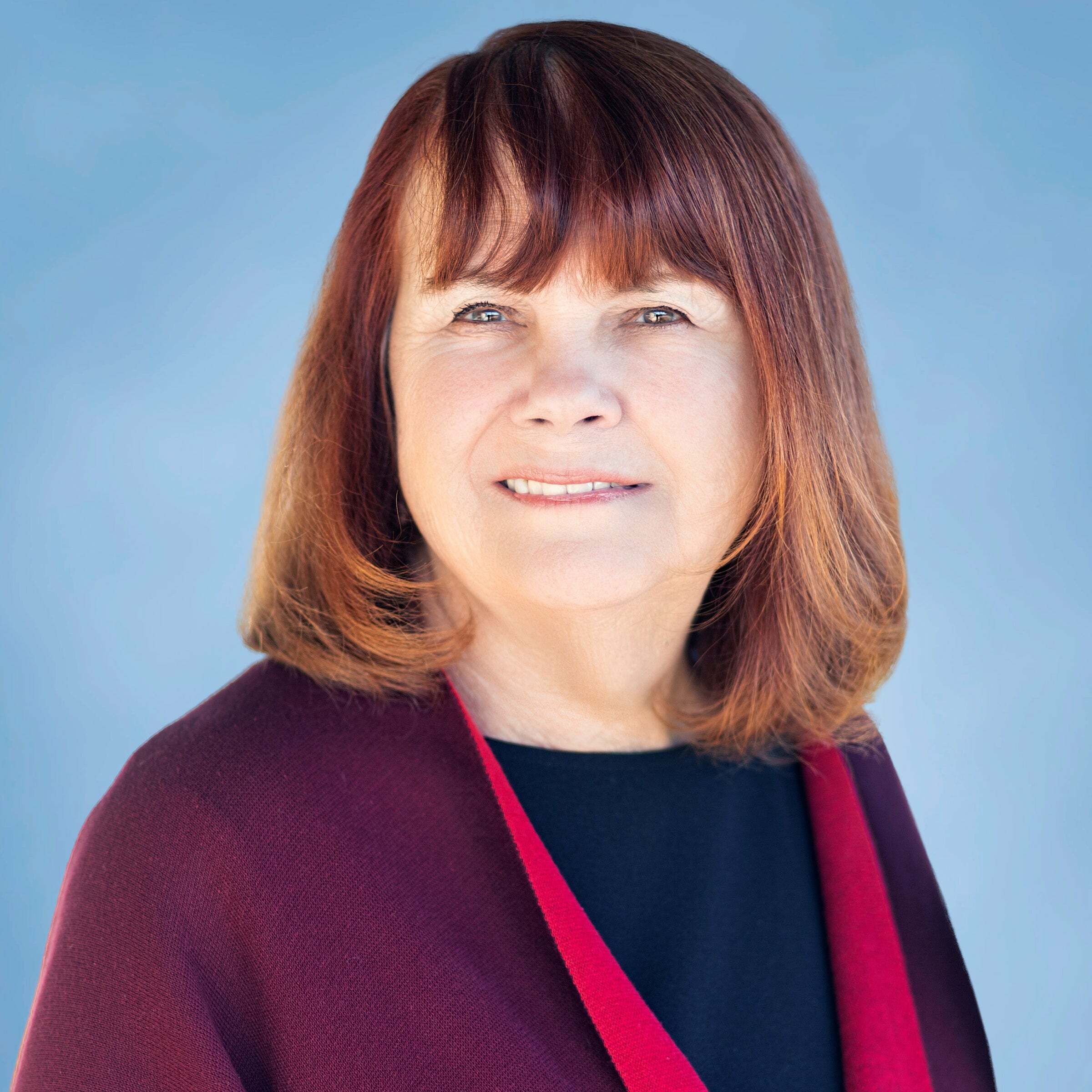 Michelle Ege, Real Estate Broker in Pahrump, Americana