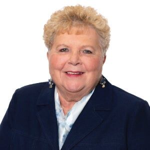 Jean Windedahl, Real Estate Salesperson in Flower Mound, Judge Fite Company