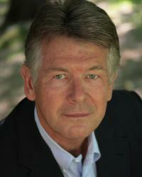 Jack Bell, Associate Real Estate Broker in Carmel, Kaiser Real Estate