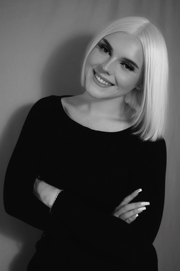 Kelsie Boothe, Licensed Broker | OR in The Dalles, Windermere