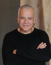 Ferney Garcia, Real Estate Broker/Real Estate Salesperson in Pembroke Pines, First Service Realty ERA Powered