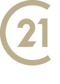 Andrew Delshad, Real Estate Salesperson in Union, Preferred Realty, Inc.