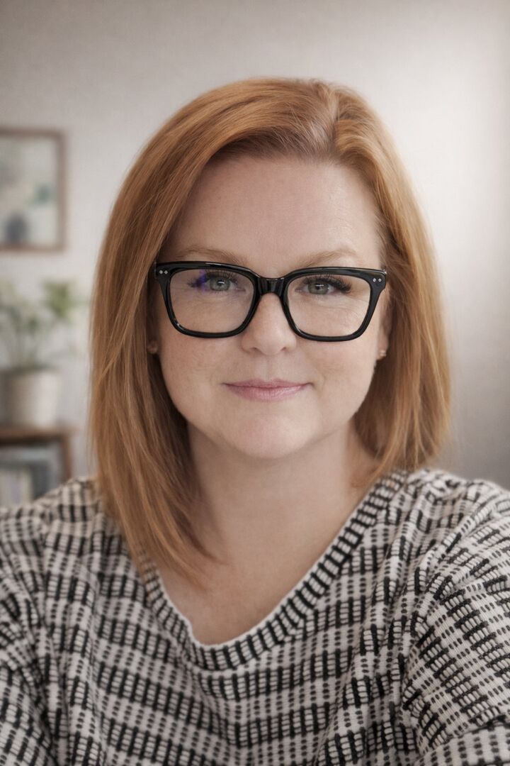 Theresa Jordan, Real Estate Broker in Lynnwood, Real Estate Center