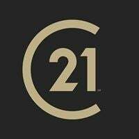 Ali Amin, Real Estate Salesperson in Burlington, North Homes Realty