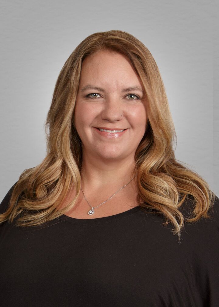 Jennifer Johnson, Real Estate Broker in Asheville, Mountain Lifestyles