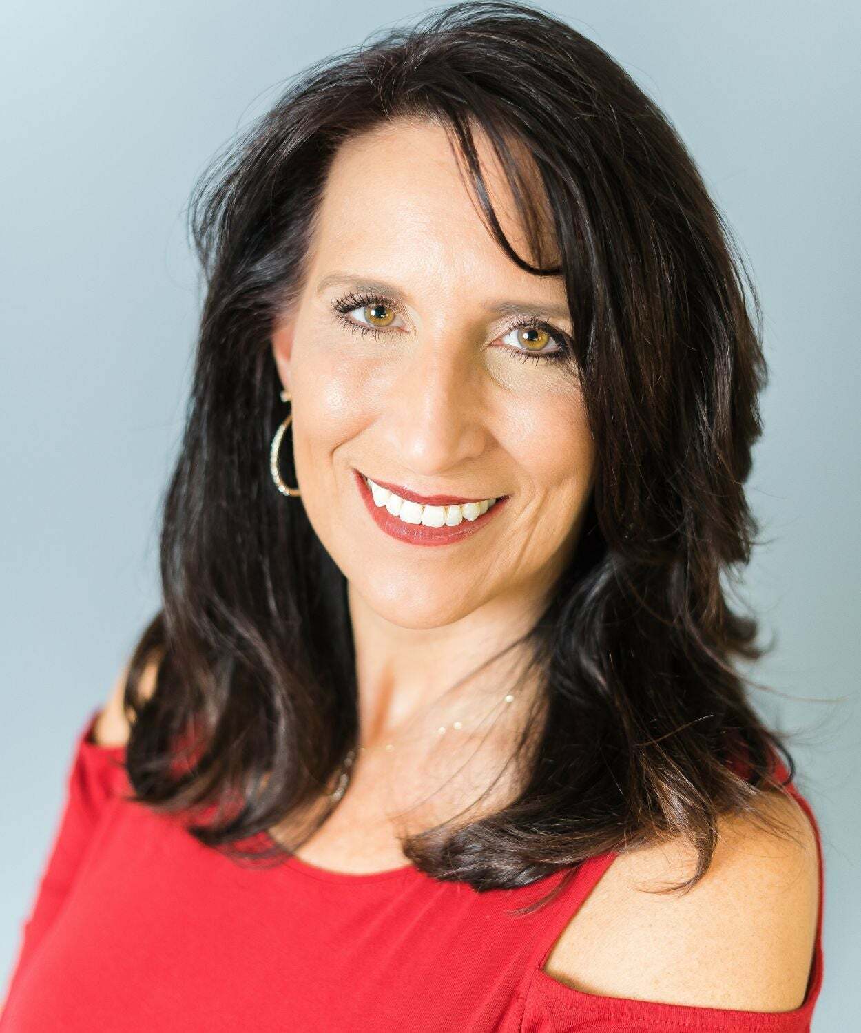 Deanna Roth,  in Urbandale, Signature Real Estate