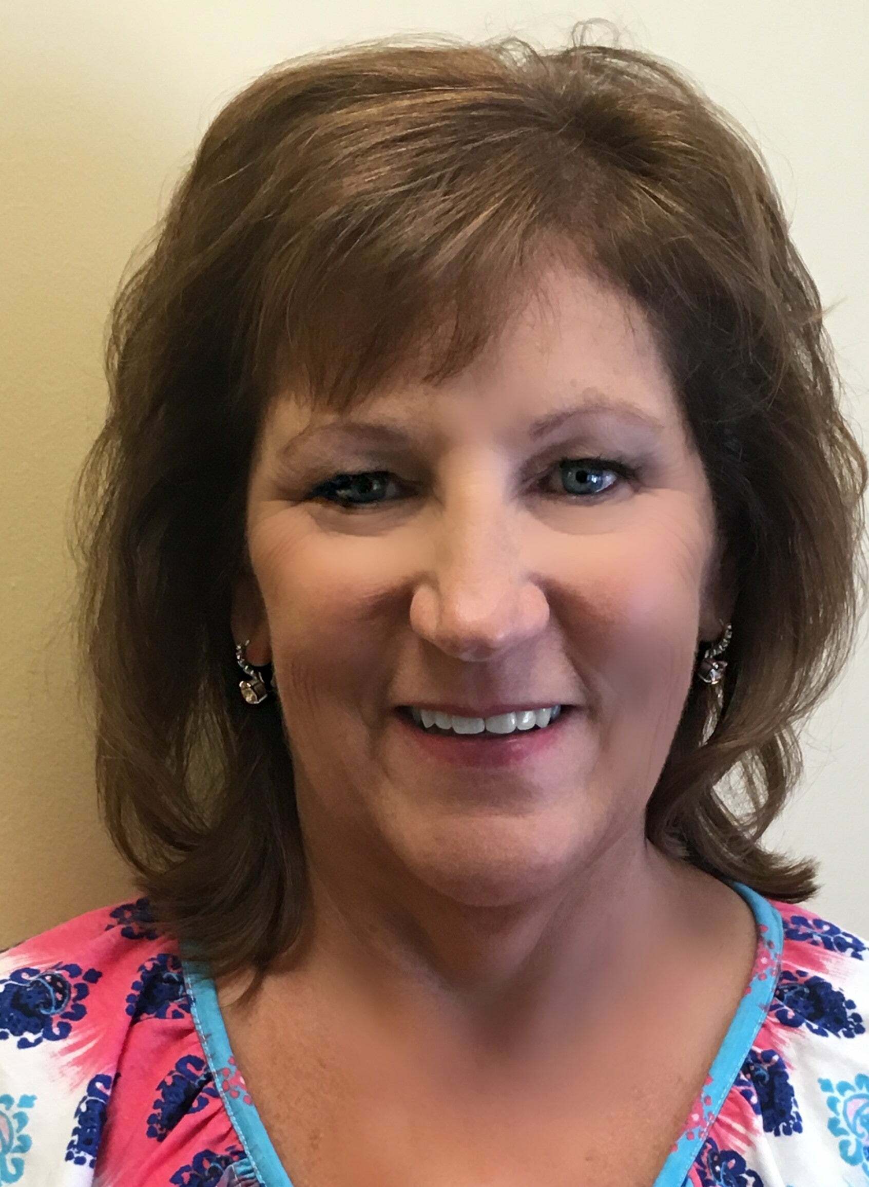 Meg Dengler,  in Ocean Springs, Alfonso Realty