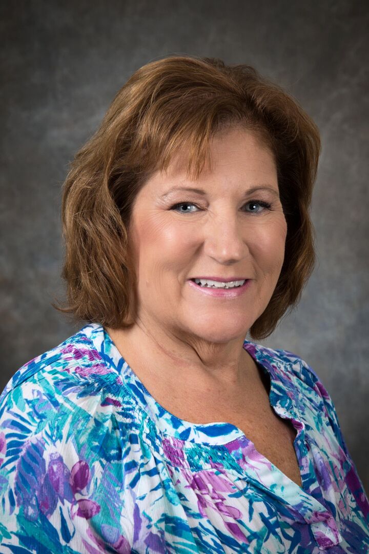 Meg Dengler,  in Ocean Springs, Alfonso Realty