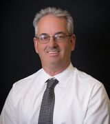 Keith Brabec, Real Estate Broker in Torrance, Coastal Properties