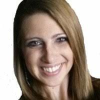 Dina Bellavia,  in McHenry, Roberts and Andrews