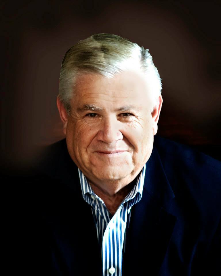 Jeff Kane, Real Estate Salesperson in La Jolla, West