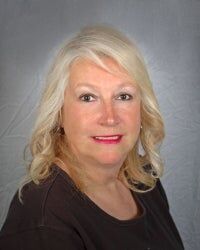 Dino Aversa, Real Estate Salesperson in Mandeville, TEC