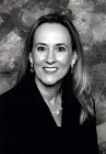 Evelyn Alan,  in Chula Vista, West
