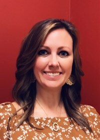 Kyndal Taylor, Agent in Covington, The American Realty 