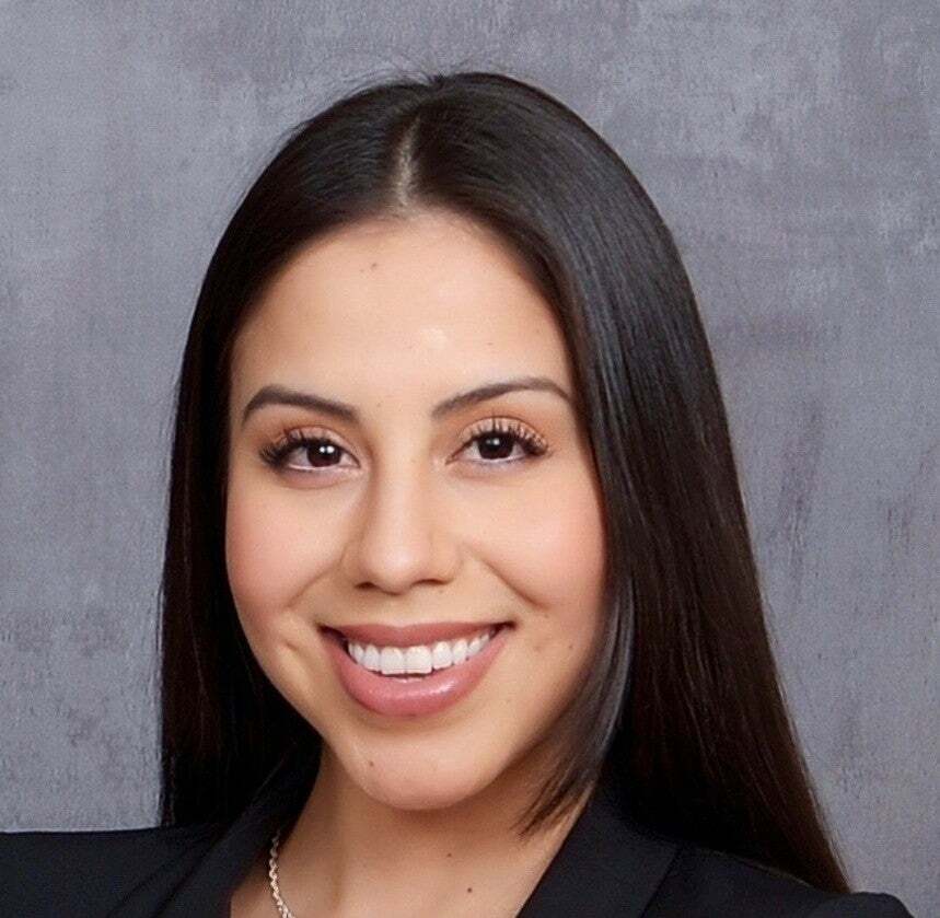 Katherine Bermudez, Real Estate Broker in Seattle, North Homes Realty