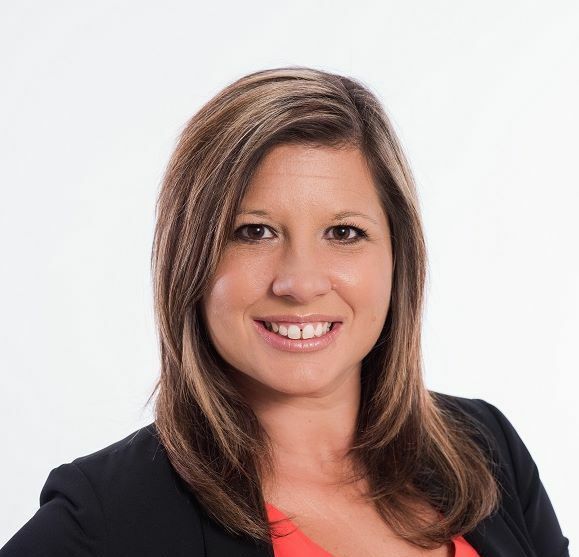 Melissa Barnes, Real Estate Broker/Real Estate Salesperson in Lady Lake, ERA Grizzard Real Estate
