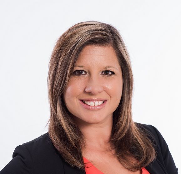 Melissa Barnes, Real Estate Broker/Real Estate Salesperson in Lady Lake, ERA Grizzard Real Estate