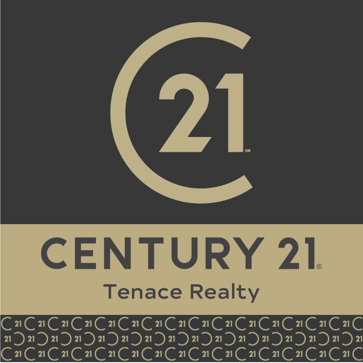 Gregorie Orisma, Sales Associate in Coral Springs, Tenace Realty