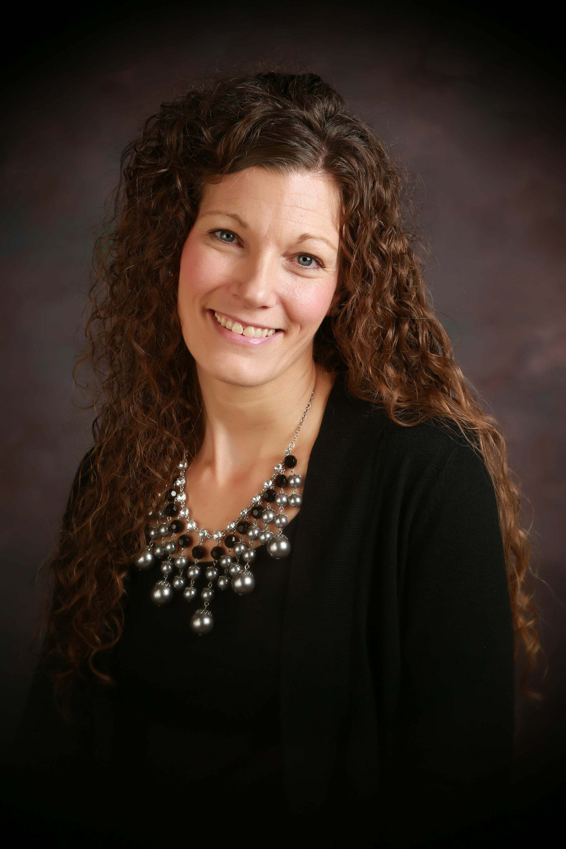 Melissa Olson, Real Estate Salesperson in Appleton, Affiliated