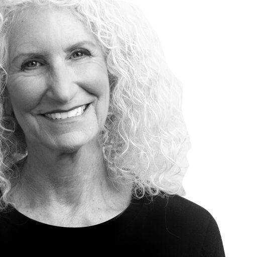 Arlie Holland Lake Almanor Brokers Chase International Chase