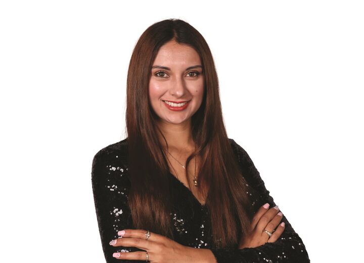 Maria 