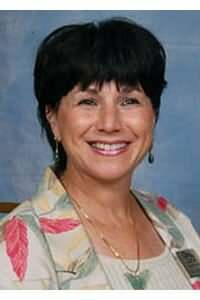 Donna Reichenbach, Real Estate Salesperson in Madeira Beach, Beggins Enterprises