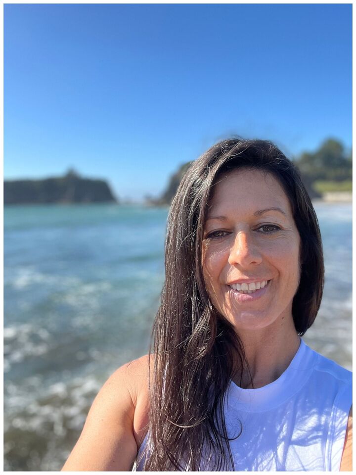 Amanda Whittemore, Real Estate Broker in Brookings, Agate Realty