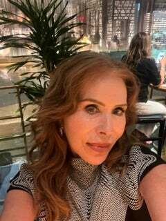 Elizabeth Iribe, Real Estate Salesperson in Chula Vista, West
