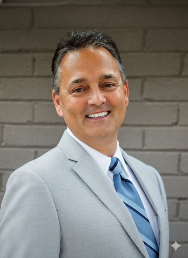 Mike Kish, Real Estate Salesperson in Southgate, ERA Prime Real Estate Group