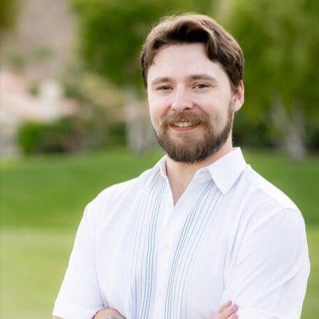 Kyle  Parnell, REALTOR® in La Quinta, Windermere