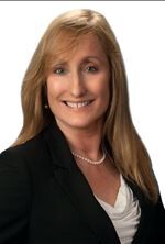Laurie Nicolich,  in Woodbury, Realty Connect