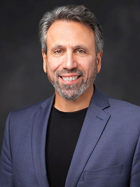 Gary Nobile, REALTOR® in San Jose, Icon Properties