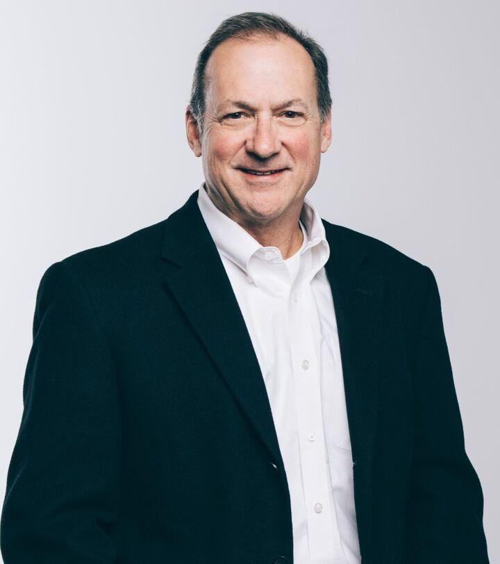 KENNETH GIBSON,  in Rome, Hardy Realty