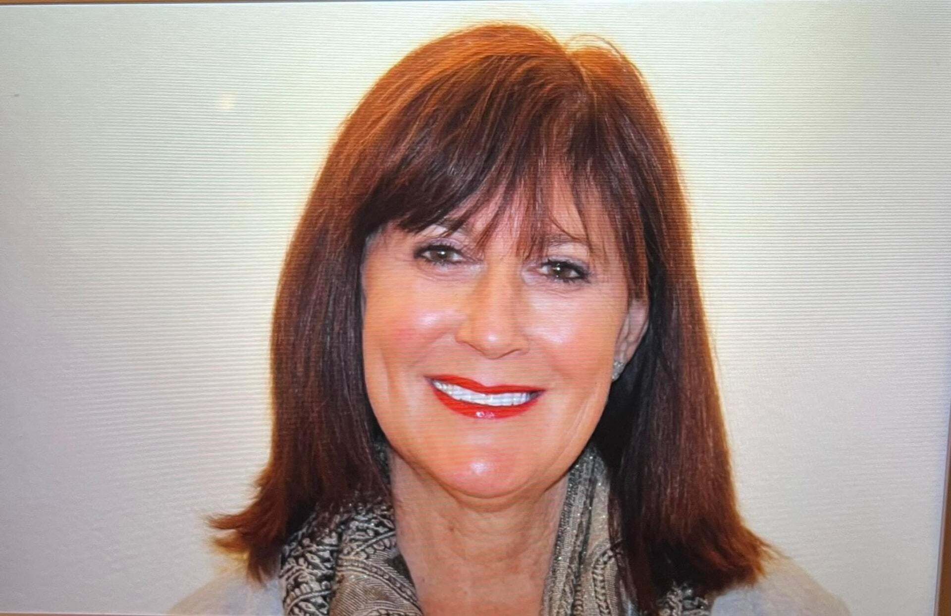 Ruth Pettler, Realtor