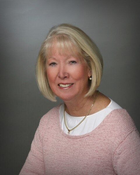 Kathleen 